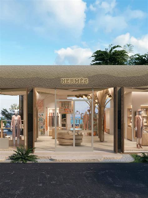 bodrum hermes|Hermes Stores Bodrum .